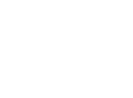 濟源市宏鑫實業有限公司