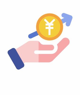 從特鋼重地到科創高地 石景山以科技中介服務為引擎，打造北京金融科技產業引領區