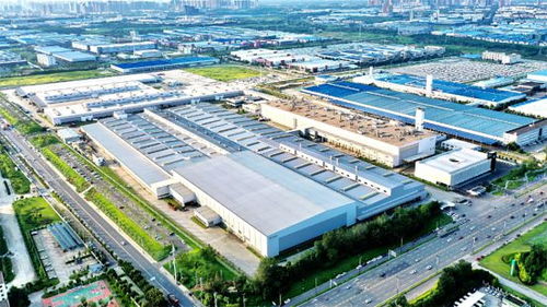 安全、健康、環(huán)保 沃爾沃百年品牌基因?qū)Ψ康禺a(chǎn)行業(yè)的啟示