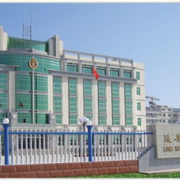 保定天成塑料制品廠 專業(yè)供應(yīng)水泥藝術(shù)圍欄、羅馬柱及歐式構(gòu)件，打造卓越房產(chǎn)項(xiàng)目
