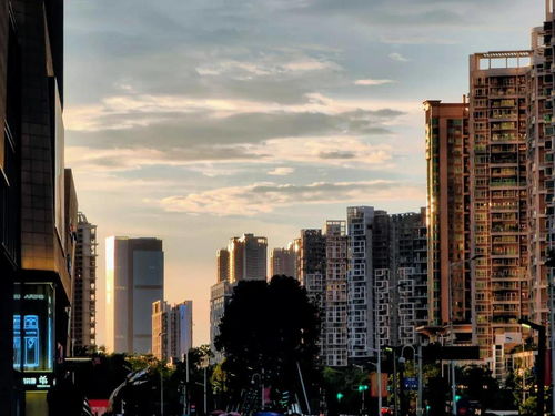 重磅 2021年房地產(chǎn)市場(chǎng)的十大關(guān)鍵詞