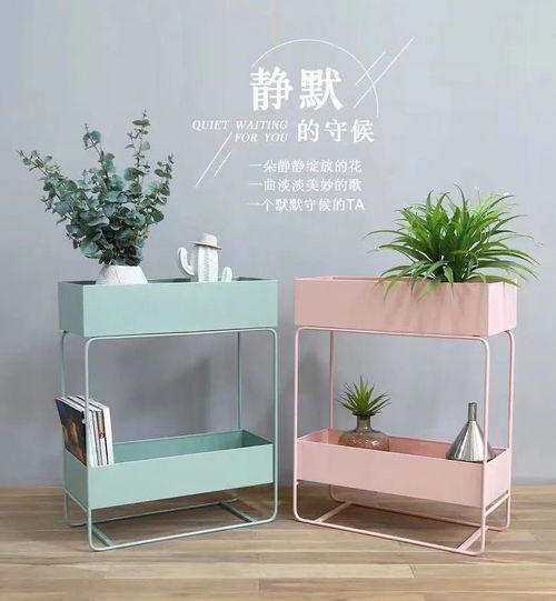 臨沂大名工藝品廠相約鄭州仿真植物展 匠心工藝融合自然美學(xué)