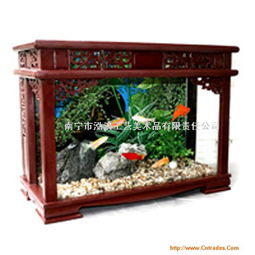 匠心塑美 南寧市泓浪工藝美術(shù)品有限責(zé)任公司與工藝美術(shù)品的守正創(chuàng)新